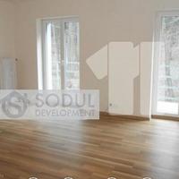 Flat Czechia, Karlovy Vary Region, Karlovy Vary, 85 sq.m.