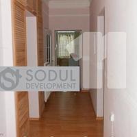 Flat Czechia, Karlovy Vary Region, Karlovy Vary, 85 sq.m.