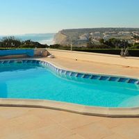 Villa in Portugal, Algarve, 216 sq.m.