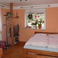 Дом в Чехии, Карловарский край, Карловы Вары