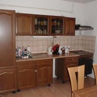 Дом в Чехии, Карловарский край, Карловы Вары