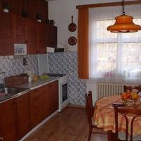 Дом в Чехии, Карловарский край, Карловы Вары