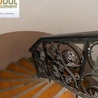 Flat Czechia, Karlovy Vary Region, Karlovy Vary, 150 sq.m.