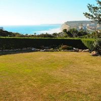 Villa in Portugal, Algarve, 216 sq.m.
