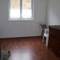 Flat Czechia, Karlovy Vary Region, Karlovy Vary