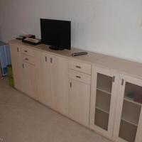 Flat Czechia, Karlovy Vary Region, Karlovy Vary