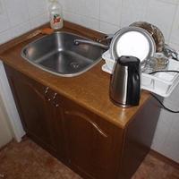 Flat Czechia, Karlovy Vary Region, Karlovy Vary