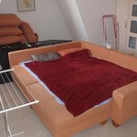 Flat Czechia, Karlovy Vary Region, Karlovy Vary