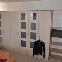 Flat Czechia, Karlovy Vary Region, Karlovy Vary