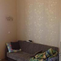 Flat Czechia, Karlovy Vary Region, Karlovy Vary