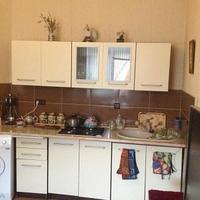 Flat Czechia, Karlovy Vary Region, Karlovy Vary