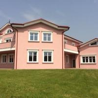 Дом в Чехии, Карловарский край, Карловы Вары