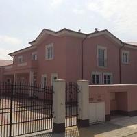 Дом в Чехии, Карловарский край, Карловы Вары