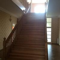 Дом в Чехии, Карловарский край, Карловы Вары