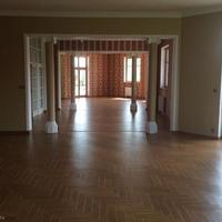 Дом в Чехии, Карловарский край, Карловы Вары