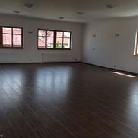 Дом в Чехии, Карловарский край, Карловы Вары