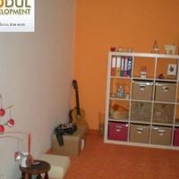 Flat Czechia, Karlovy Vary Region, Karlovy Vary, 111 sq.m.