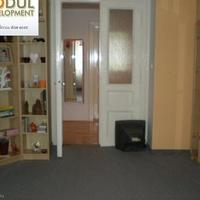 Flat Czechia, Karlovy Vary Region, Karlovy Vary, 111 sq.m.