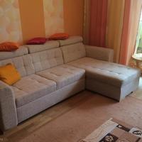 Flat Czechia, Karlovy Vary Region, Karlovy Vary