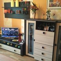 Flat Czechia, Karlovy Vary Region, Karlovy Vary