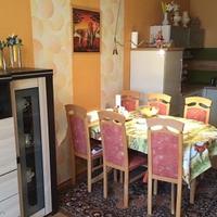 Flat Czechia, Karlovy Vary Region, Karlovy Vary