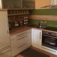 Flat Czechia, Karlovy Vary Region, Karlovy Vary