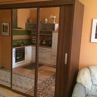 Flat Czechia, Karlovy Vary Region, Karlovy Vary