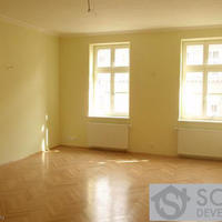Flat Czechia, Karlovy Vary Region, Karlovy Vary, 90 sq.m.