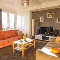 Квартира в Чехии, Устецкий край, Теплице, 98 кв.м.