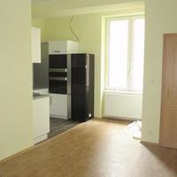 Flat Czechia, Karlovy Vary Region, Karlovy Vary