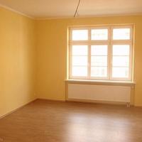 Flat Czechia, Karlovy Vary Region, Karlovy Vary