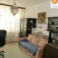 Flat Czechia, Ustecky region, Teplice, 78 sq.m.