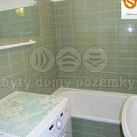 Flat Czechia, Ustecky region, Teplice, 78 sq.m.
