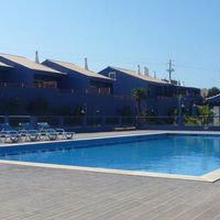 Villa in Portugal, Algarve, 3000 sq.m.