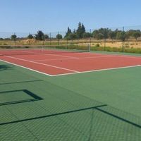 Villa in Portugal, Algarve, 3000 sq.m.