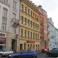 Flat Czechia, Karlovy Vary Region, Karlovy Vary