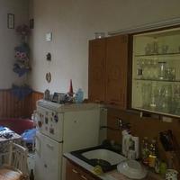 Flat Czechia, Karlovy Vary Region, Karlovy Vary