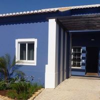 Villa in Portugal, Algarve, 3000 sq.m.