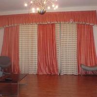 Flat Czechia, Karlovy Vary Region, Karlovy Vary