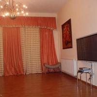 Flat Czechia, Karlovy Vary Region, Karlovy Vary