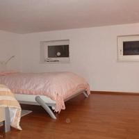 Flat Czechia, Karlovy Vary Region, Karlovy Vary