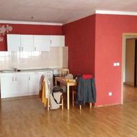 Квартира в Чехии, Карловарский край, Карловы Вары