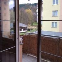 Квартира в Чехии, Карловарский край, Карловы Вары