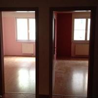 Квартира в Чехии, Карловарский край, Карловы Вары