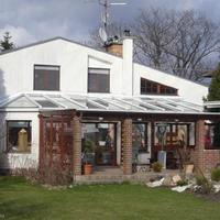 House Czechia, Karlovy Vary Region, Karlovy Vary