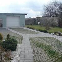 House Czechia, Karlovy Vary Region, Karlovy Vary