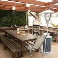 House Czechia, Karlovy Vary Region, Karlovy Vary