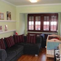 House Czechia, Karlovy Vary Region, Karlovy Vary