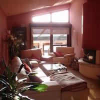 House Czechia, Karlovy Vary Region, Karlovy Vary