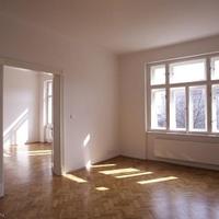 Flat Czechia, Karlovy Vary Region, Karlovy Vary, 124 sq.m.